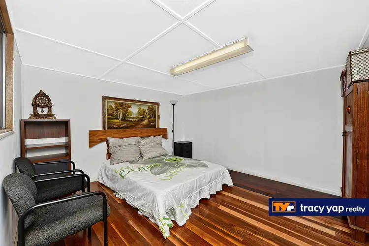 Fourth view of Homely house listing, 15 Williamson Crescent, Warwick Farm NSW 2170
