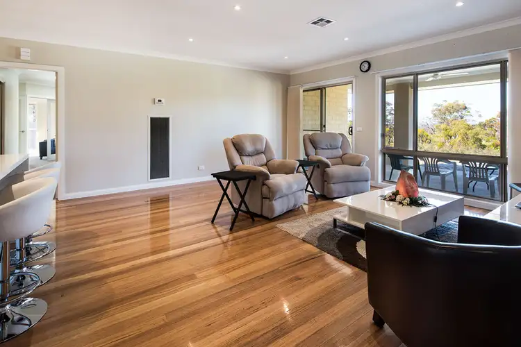 Sixth view of Homely house listing, 15 Nelson Street, Maldon VIC 3463