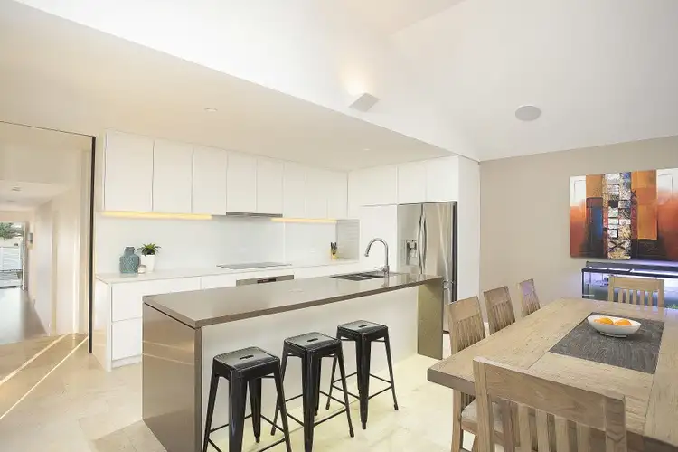 Sixth view of Homely house listing, 16 Wimbledon Avenue, North Narrabeen NSW 2101
