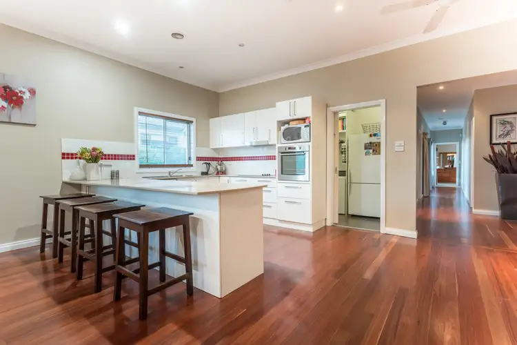 Third view of Homely house listing, 64 Ross Road, Queanbeyan NSW 2620