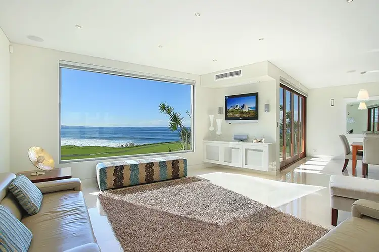 5 Garaban Court, Bulli NSW 2516