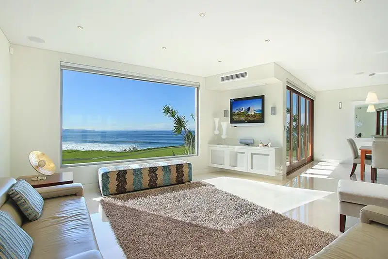 Main view of Homely house listing, 5 Garaban Court, Bulli NSW 2516