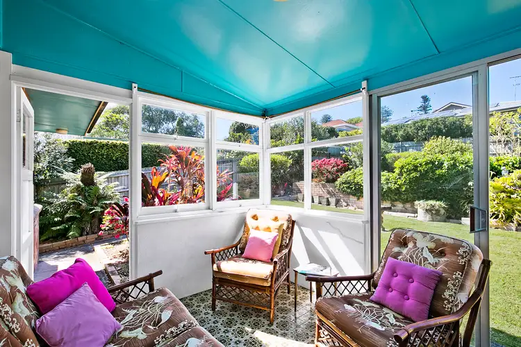 Sixth view of Homely house listing, 3 Coronation Street, Mona Vale NSW 2103