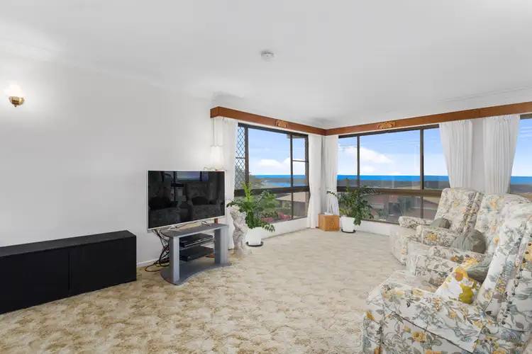 Sixth view of Homely house listing, 3 Allamanda Avenue, Banora Point NSW 2486