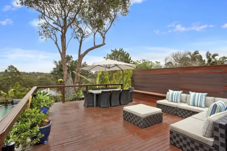 Third view of Homely house listing, 39 Johnson Street, Lindfield NSW 2070
