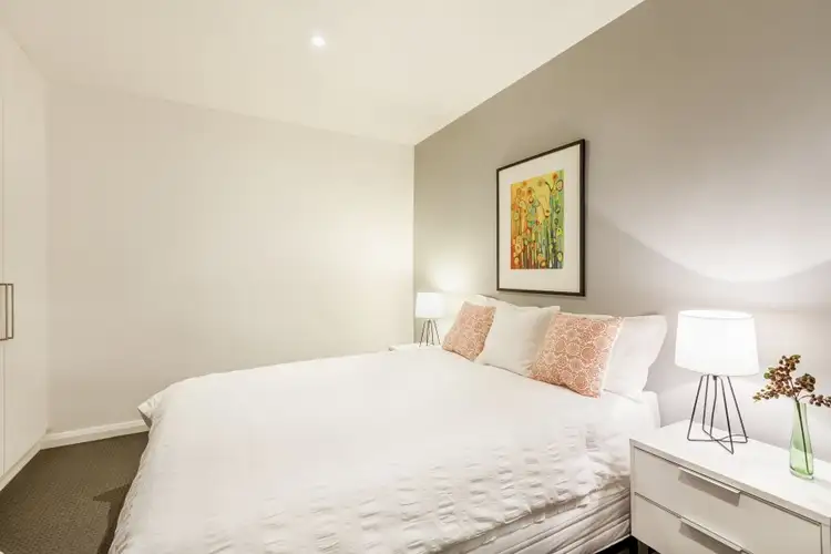 Sixth view of Homely unit listing, 6/333 Fullarton Road, Parkside SA 5063