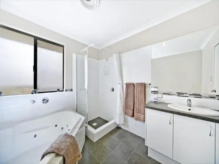 Sixth view of Homely house listing, 6 Arwon Street, Baldivis WA 6171