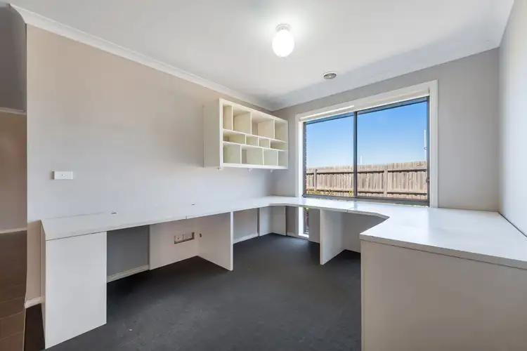 Sixth view of Homely house listing, 10 Larter Court, Riddells Creek VIC 3431