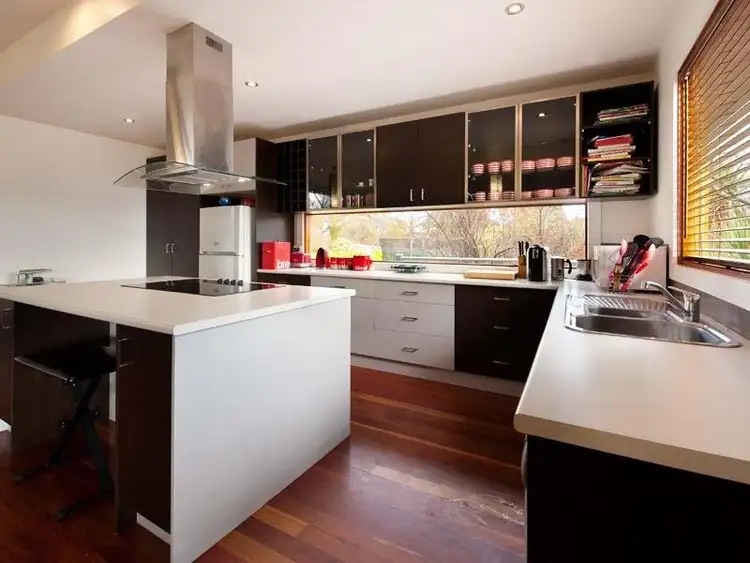 Fourth view of Homely house listing, Lot 1, 13 Golf Links Road, Maldon VIC 3463