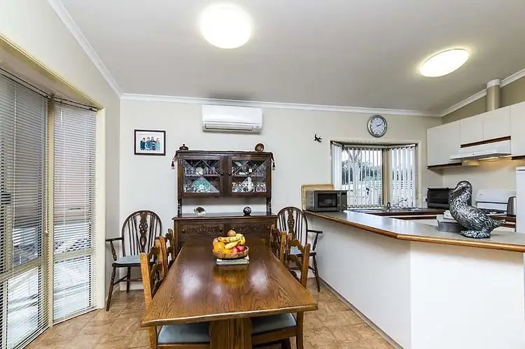 Fourth view of Homely house listing, 110/490 Pinjarra Road, Furnissdale WA 6209
