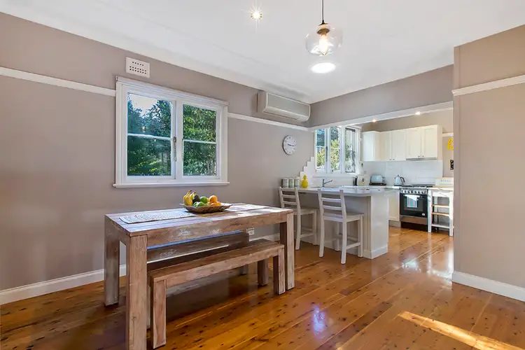 Third view of Homely house listing, Address available on request