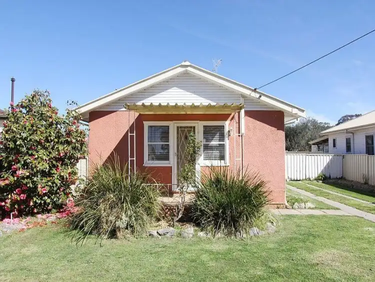 Main view of Homely house listing, 30 Rose Street, Goulburn NSW 2580