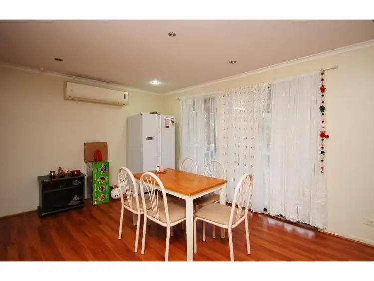 Seventh view of Homely unit listing, 1/139 Augustine Terrace, Glenroy VIC 3046