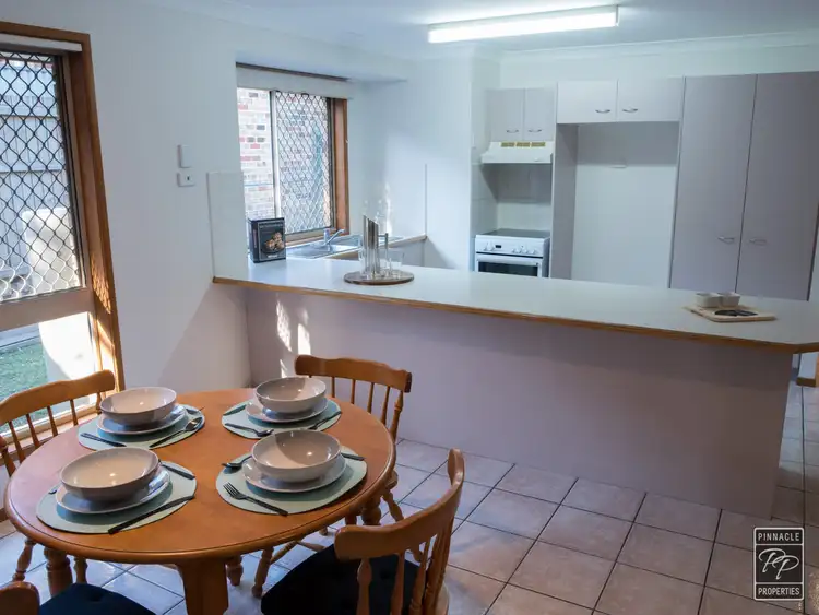 Sixth view of Homely house listing, 27 Dampier Crescent, Forest Lake QLD 4078