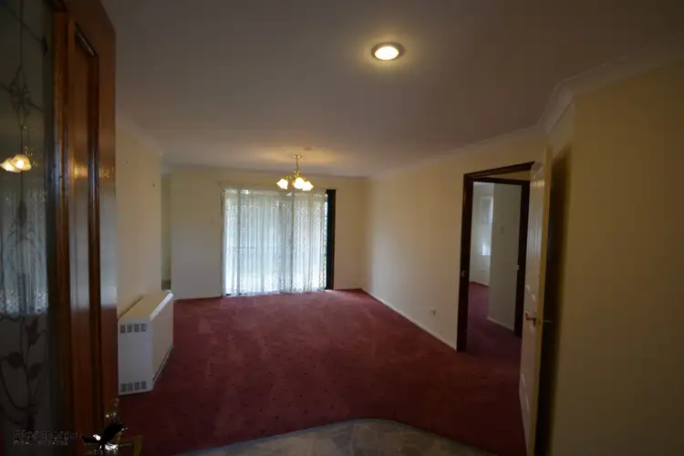 Fourth view of Homely unit listing, 11/23 Granite Street, Stanthorpe QLD 4380