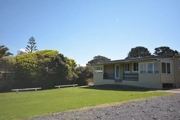 Third view of Homely block of units listing, 20-22 Murrah Street, Bermagui NSW 2546