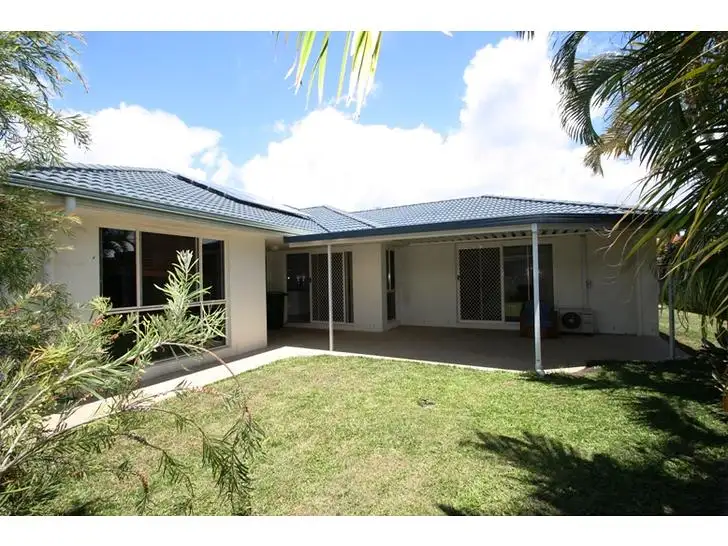 Fourth view of Homely house listing, 5 Blue Gum Court, Coolum Beach QLD 4573
