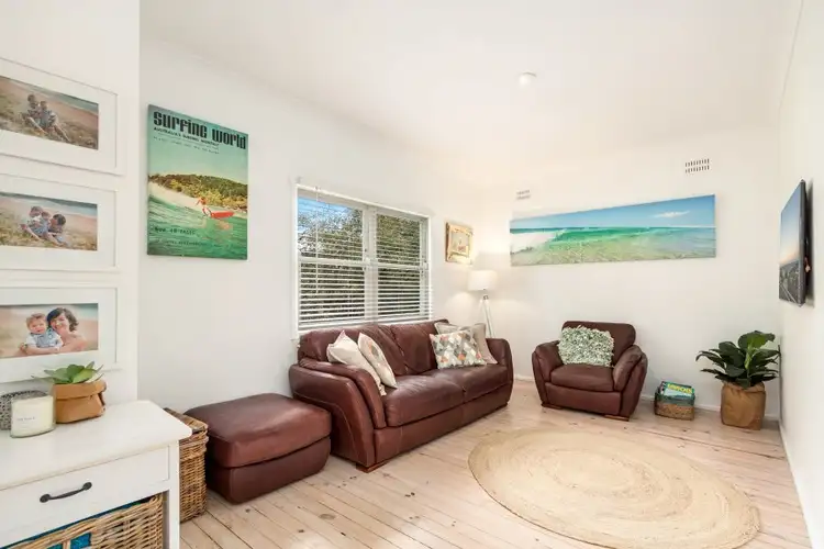 Third view of Homely house listing, 86a Central Road, Avalon Beach NSW 2107