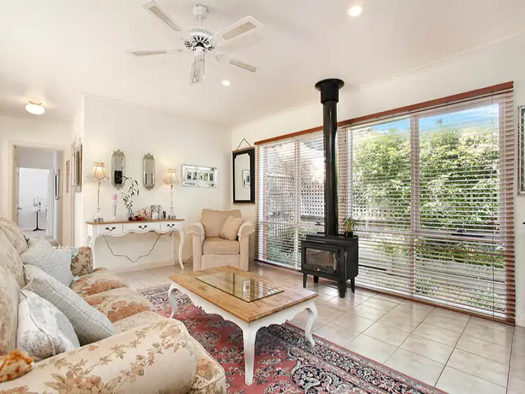 Sixth view of Homely house listing, 17 Somerville Crescent, Somerville VIC 3912