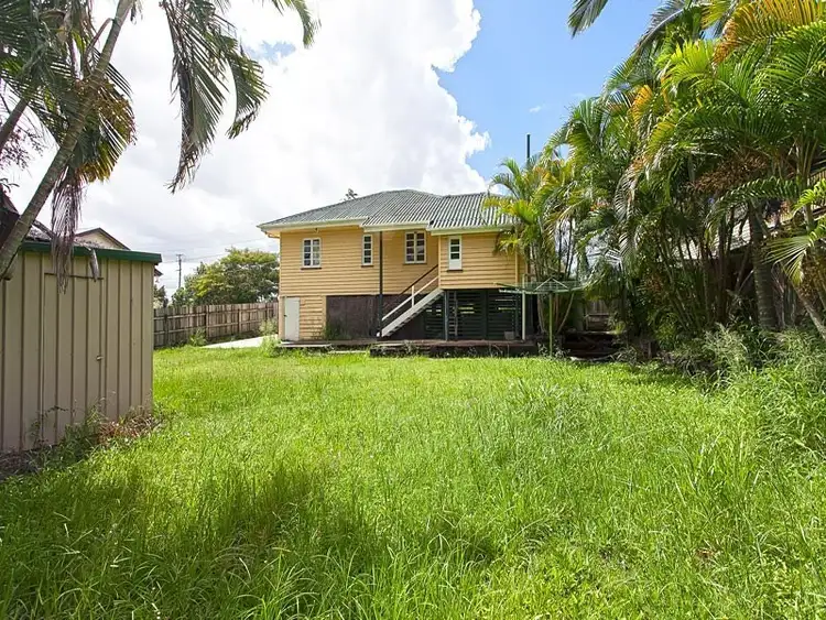 Sixth view of Homely house listing, 86 Muriel Avenue, Moorooka QLD 4105
