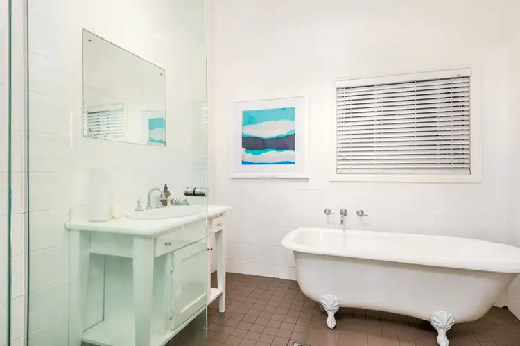 Sixth view of Homely house listing, 73 Headland Drive, Gerroa NSW 2534