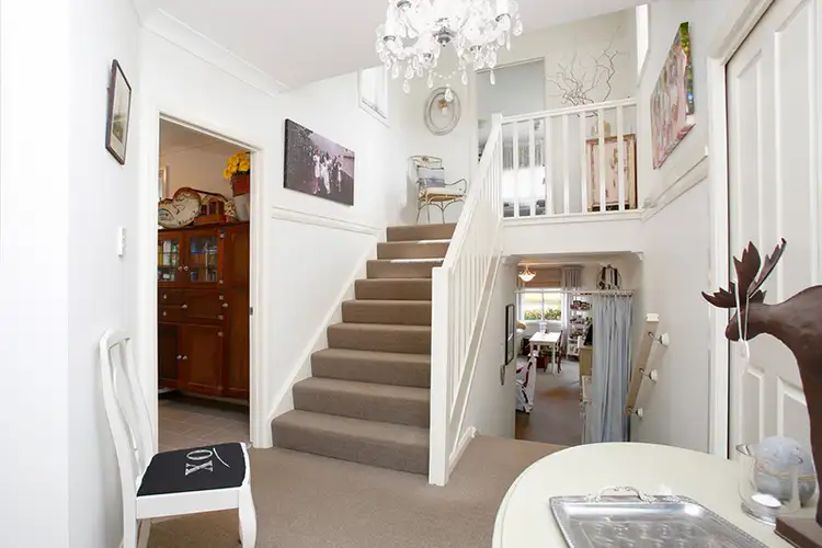 Sixth view of Homely townhouse listing, 3/51 Robinia Drive, Bowral NSW 2576
