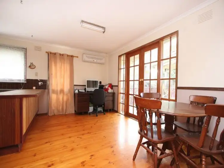 Seventh view of Homely house listing, 6 Rochester Road, Somerville VIC 3912