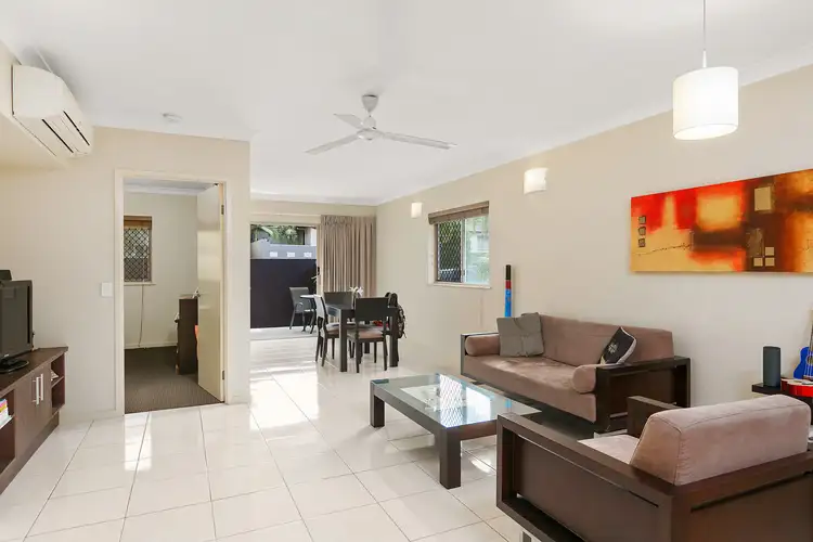 602/12 Gregory Street, Westcourt QLD 4870