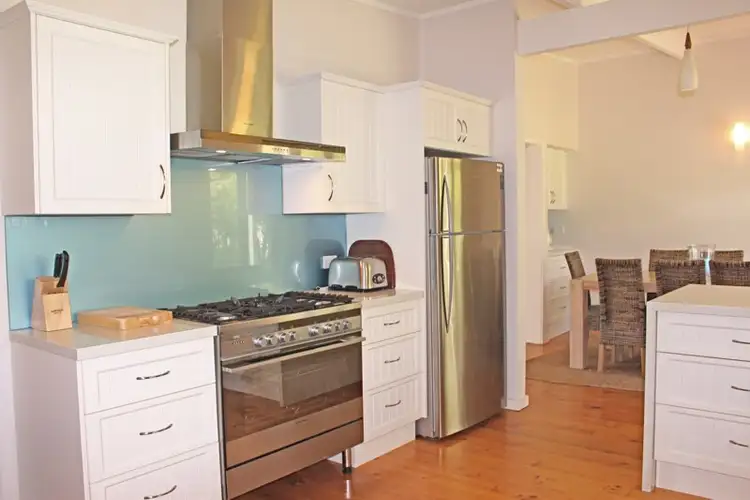 Fourth view of Homely house listing, 57 Donlan Road, Mollymook Beach NSW 2539