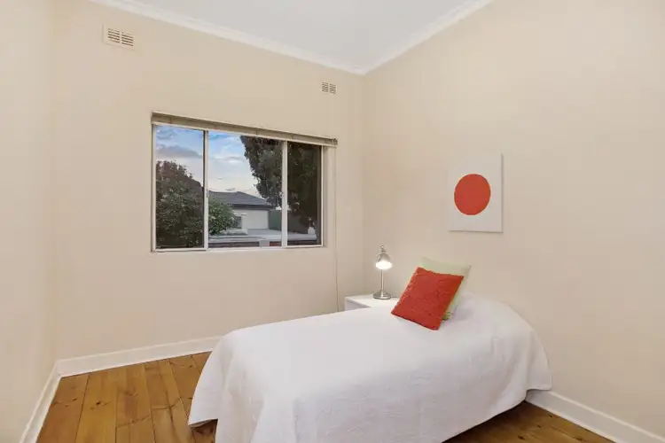Fifth view of Homely house listing, 25 McGilp Avenue, Glengowrie SA 5044