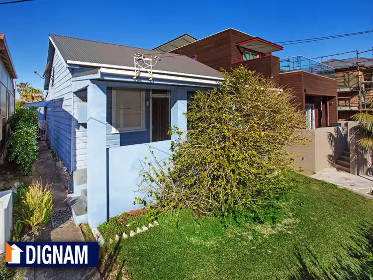 Fourth view of Homely house listing, 773 Lawrence Hargrave Drive, Coledale NSW 2515