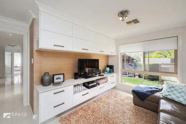 Third view of Homely house listing, 4 Huston Close, Mcdowall QLD 4053