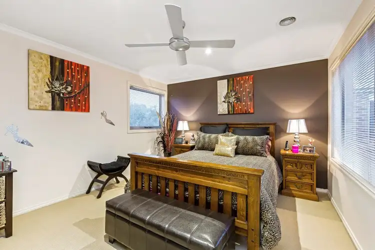 Fifth view of Homely house listing, 43 Mill Avenue, Yarraville VIC 3013