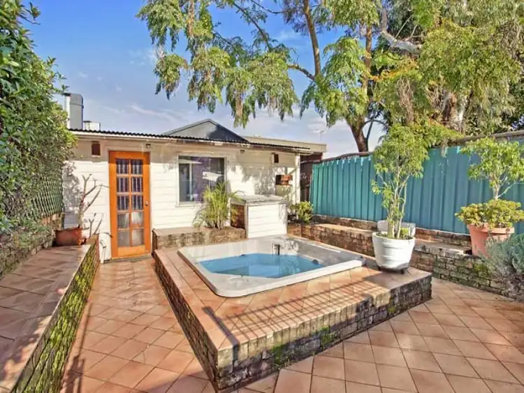 Fourth view of Homely house listing, 66 Albert Street, Leichhardt NSW 2040