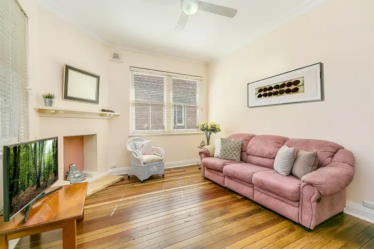 Fourth view of Homely house listing, 42 Noble Street, Rodd Point NSW 2046