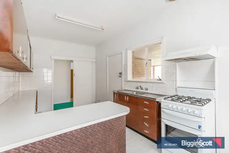 Fourth view of Homely house listing, 2 Delphin Avenue, Altona North VIC 3025