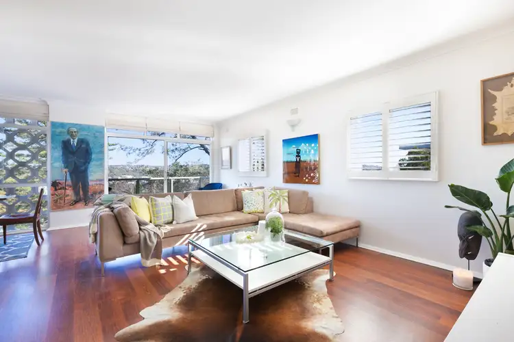 23/28 McDonald Street, Freshwater NSW 2096