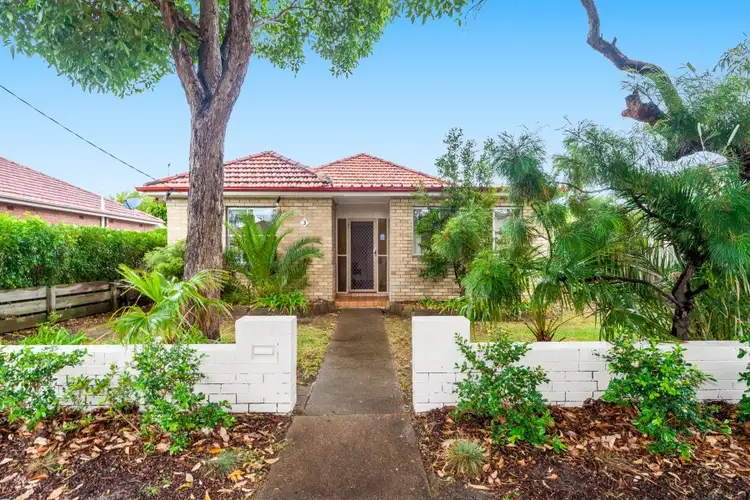Second view of Homely house listing, 3 Holmes Street, Maroubra NSW 2035