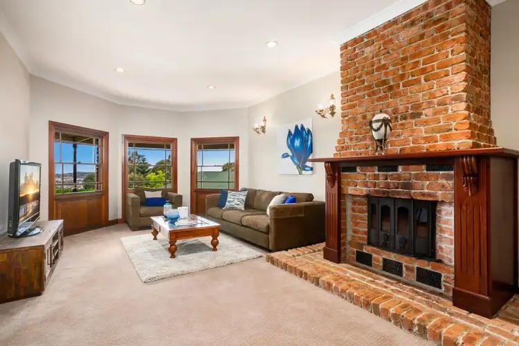 Fifth view of Homely house listing, 115 Derribong Drive, Cordeaux Heights NSW 2526