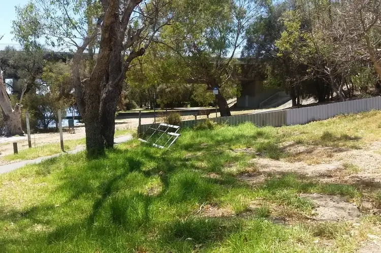 Third view of Homely land listing, 3 Forbes Street, Ascot WA 6104