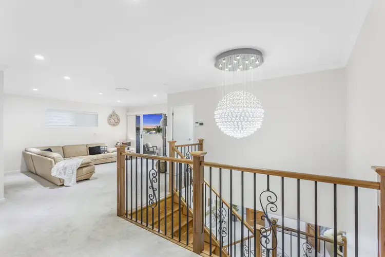 Fourth view of Homely house listing, 24 Brockmia Close, Underwood QLD 4119