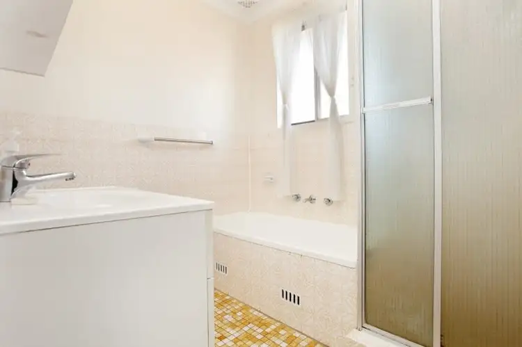 Fifth view of Homely house listing, 203 Victoria Street, Werrington NSW 2747