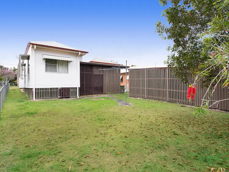 Fifth view of Homely house listing, 11 Glenrich Street, Corinda QLD 4075