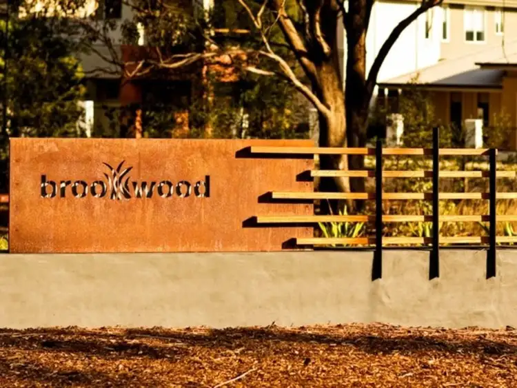 Lot 1464 Ancher Place, Ropes Crossing NSW 2760