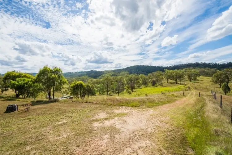 Sixth view of Homely rural property listing, 223 Andrews Dip Road, Anduramba QLD 4355