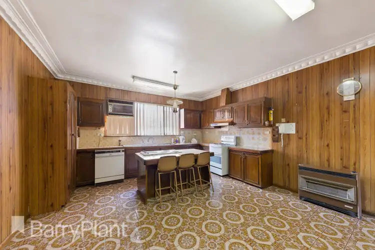 Seventh view of Homely house listing, 62 McArthur Avenue, St Albans VIC 3021
