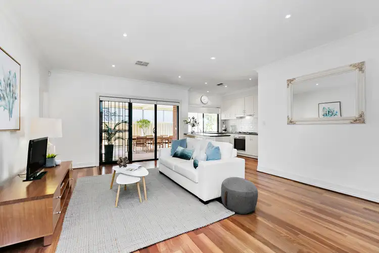 Sixth view of Homely house listing, 2B Gowrie Avenue, Glengowrie SA 5044