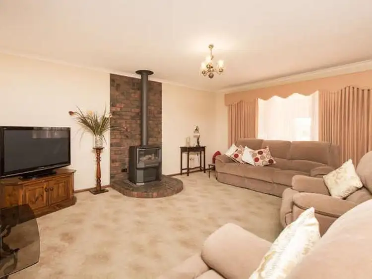 Sixth view of Homely house listing, 17 Settlers Drive, Mildura VIC 3500