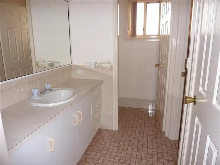 Seventh view of Homely house listing, 2 York Street, Dubbo NSW 2830