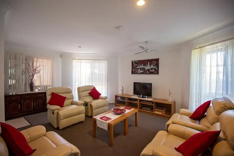 Seventh view of Homely house listing, 14 Salmon Place, Sandstone Point QLD 4511